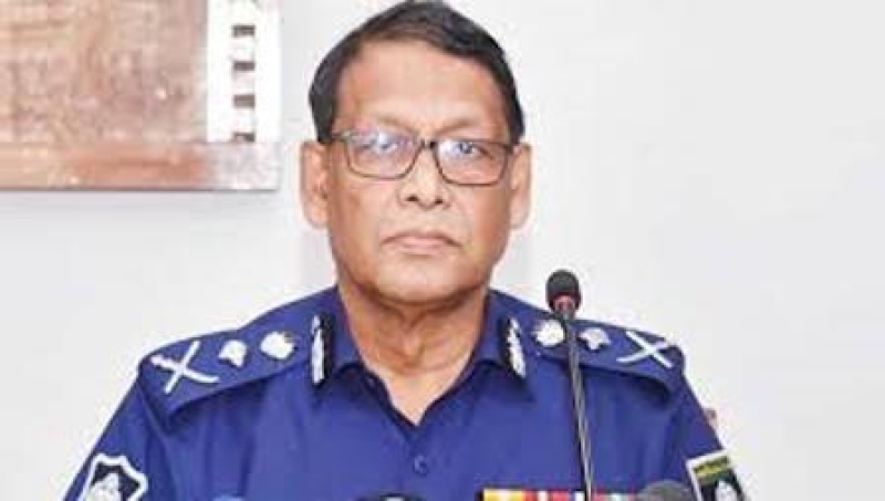 ig-of-police-baharul-alam-601ac349cda40a8fcb051892f575d9721746637594.jpeg