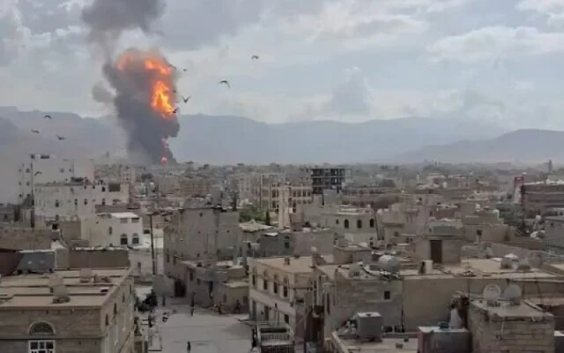 indian-airstrike-in-pakistan-7-may-2025-d955212229870102fedd5088da4ddeb51746597686.png