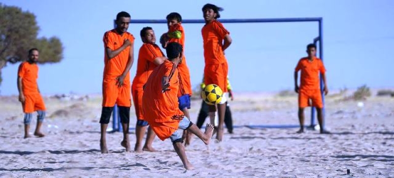 players-in-football-tournament-for-displaced-people-in-marib-yemen-4a637326e279ad7457d6e164f7b7f8c71746941535.jpg