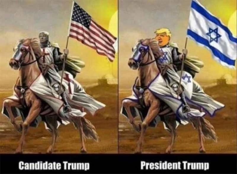 trump-faces-palestine-cf8b1e27e90617cdcf32eff1303a5f531746900456.jpg