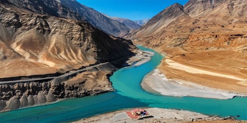 confluence-of-the-indus_-629x315-e792b4e20a49b317c5208ade6d87bd6b1747138597.jpg