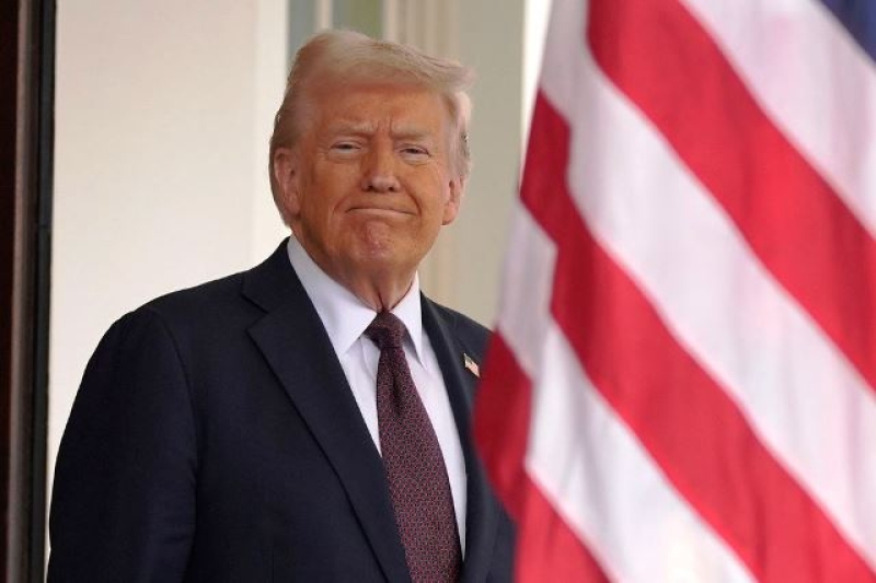 us-president-donald-trump-faces-the-camera-2075d8b7efe99a369c46922d0e861cdc1747282464.jpg