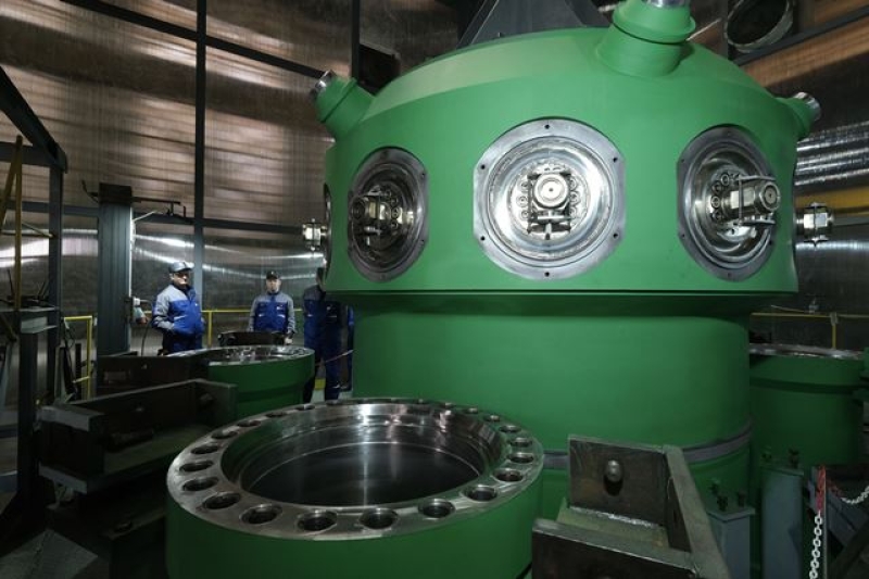 nuclear-reactor-for-ice-breaker-vessels-64aa436fa8a5b6e19a87bbbd82a8ea771747937848.jpeg