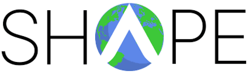 shape-880c1273b27d27cfc82004c3a4b205c91748156395.png