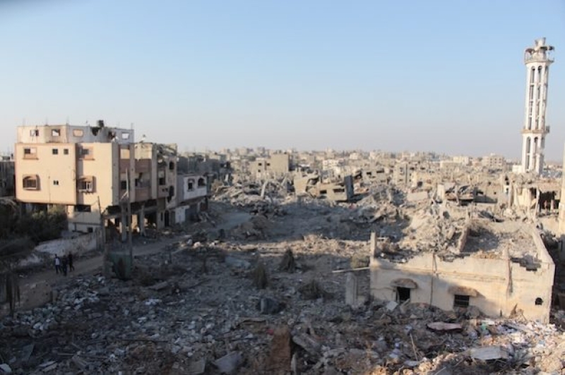 image-1-destruction-in-gaza-h-salah-2023-629x419-c18752c1474099560911576e179ea8281748282029.jpg