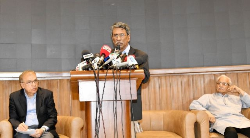 prof-ali-riaz-vice-chairman-of-the-national-consensus-commission-sharing-the-progress-of-work-at-a-press-brieding-at-the-ld-hall-inside-the-jatiya-sangsad-complex-on-monday-d7101c9eb692ffc6bf4813e5d9d341351748273809.jpg