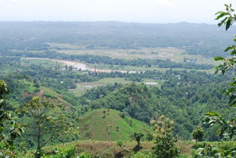 khagrachhari-landscape-7243a6e76ca0fbb8eb0a7ab4283589eb1748411381.jpg