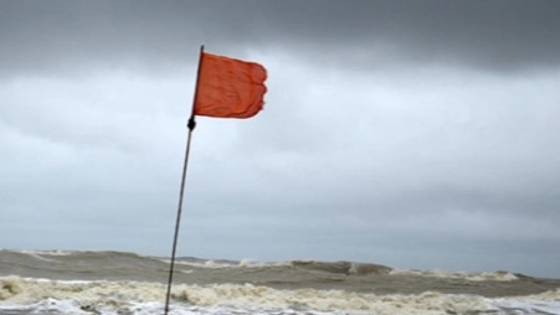 cautionary_signal-e612b2c6af8792abf0b64ebdb1a83b571748495039.jpg