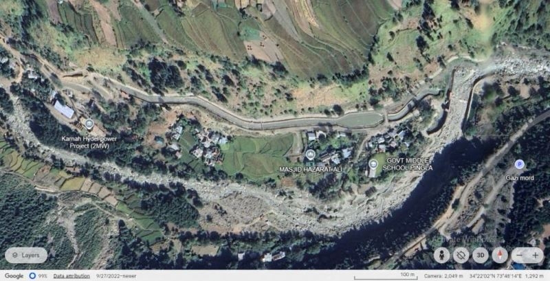 google-earth-image-showing-headwork-diversion-channel-and-powerhouse-of-karnah-hep-23b2d9ff349374ded307820079b512211748543130.jpeg