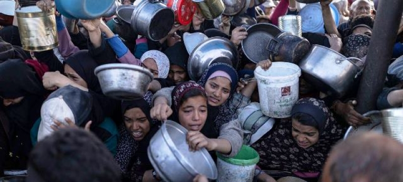 humanitarians-have-warned-of-deteriorating-conditions-in-gaza-amid-severe-hunger-and-a-lack-of-critical-supplies-c6b93bf463e49cd0e36e001d9e6d9cef1748714050.jpg