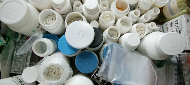 antibiotics-and-other-medicines-ecebf339110e8b4df3ca0884fa7964cf1749234319.jpg
