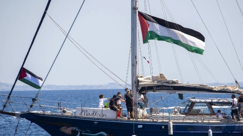 activist-aid-ship-nears-gaza-after-reaching-egypt-coast-afp_11zon-dbeaf1820894a63e94c28ef0f77c52911749404885.jpeg