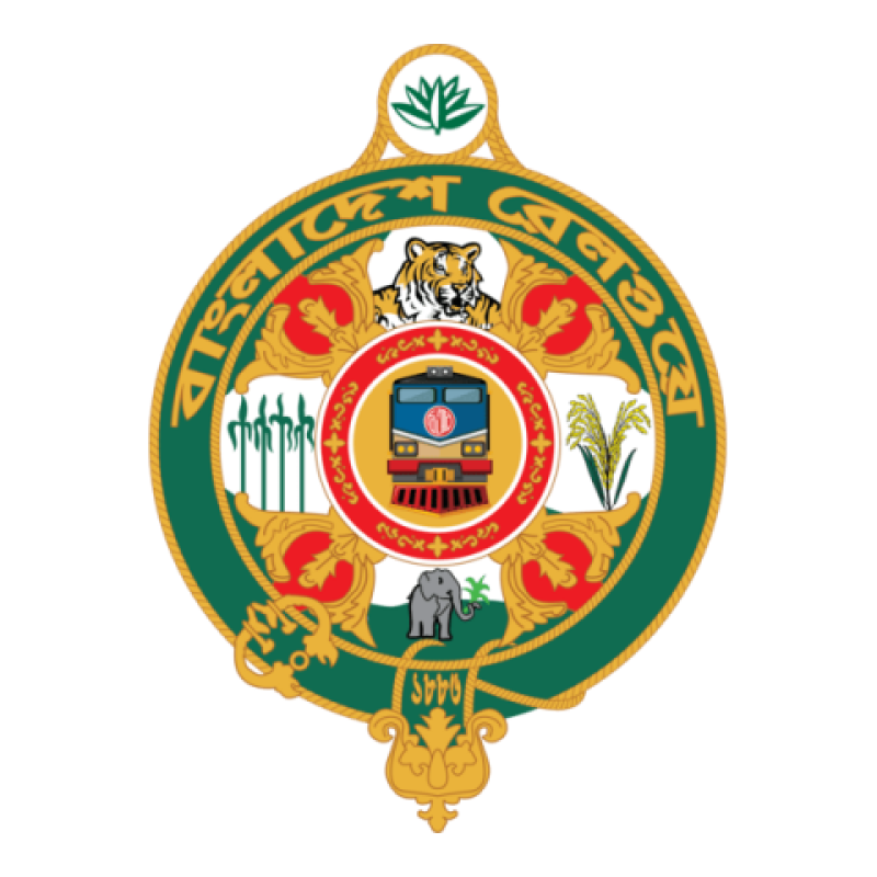 bangladesh-railway-logo-cdcc248cb4da6b1e75f3420b1646ada31749399159.png