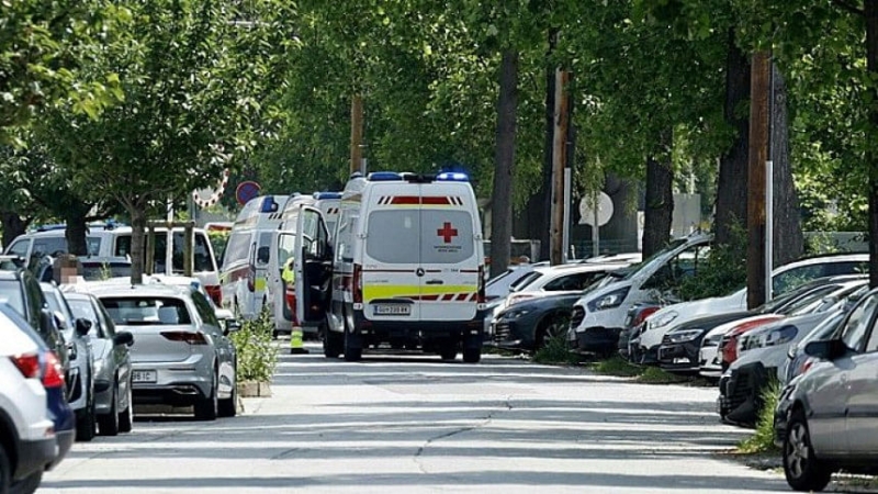 800x375-several-dead-after-gunfire-in-austrian-school-media-17495499928811-360b870620a5b216d7d8b624b4a481911749553646.jpg