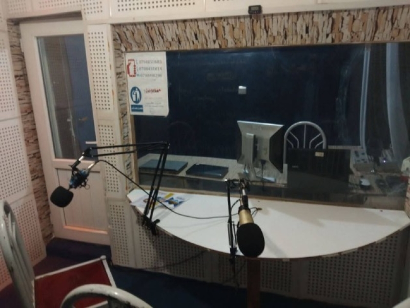 afghanistanpodcast-83bd2f5a0321c5cd1b9c6bd76b01a6901749913608.jpg