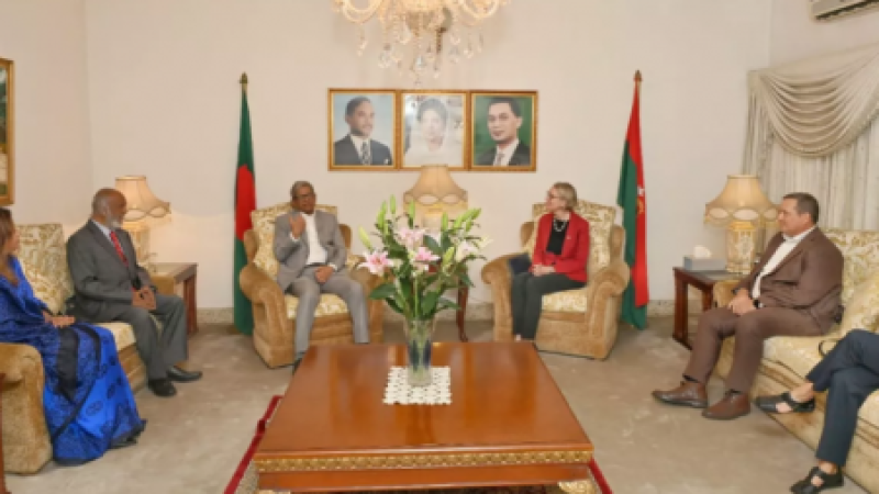 british_high_commissioner_mirza_fakhrul-79fbbd3fd63b553f7b774fe08b66b5891750060429.png