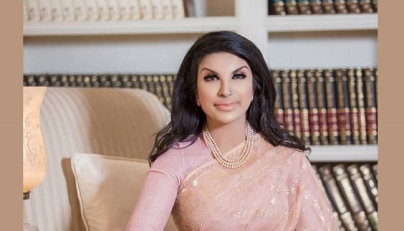ex-diplomat-saida-muna-145b331e9476559f65ad9e1265563c931750094865.jpg