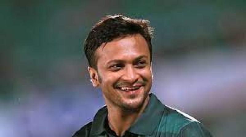 shakib-al-hasan-the-bangladesh-captain-e9b17268e374342b036455dedec887881750129265.jpg