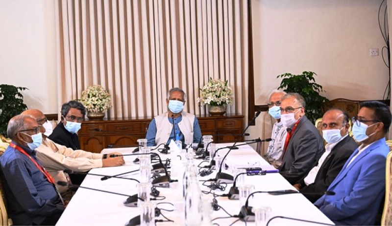 the-national-consensus-commission-monday-met-with-chief-adviser-professor-muhammad-yunus-at-the-state-guest-house-jamuna-d72db8181f91812d78a19e931a3a59831750133983.jpg