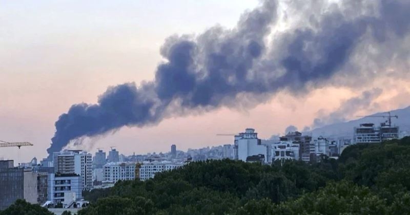 israeli-airstrikes-in-iran-85cd7acc6eccd1a3fd4b163859c31d051750221397.jpg