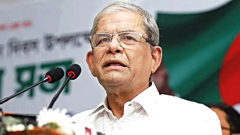 mirza-fakhrul-islam-alamgir-addressing-a-rally-2a76f23d7685334c176fa369a86966d71750266986.jpg