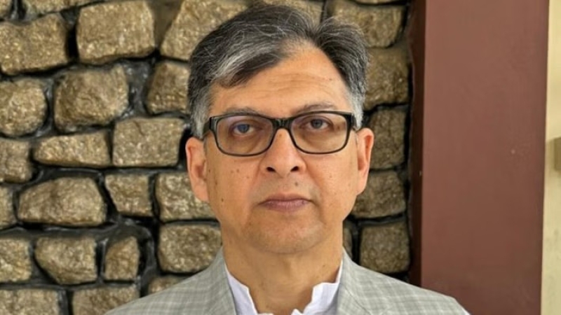 salahuddin-ahmed-member-bnp-standing-committee-c26c5ce69017ebae6c22184ca63bcbdc1750267609.jpg