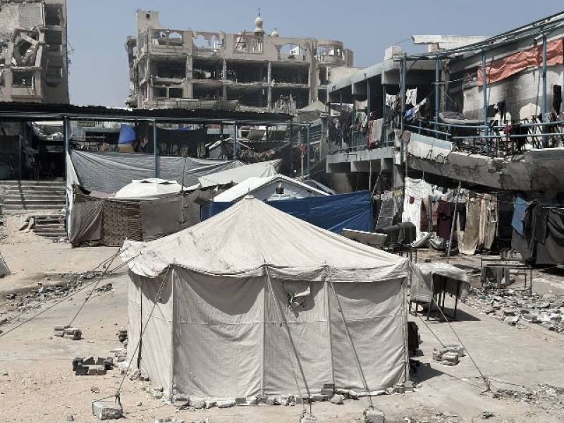 forcibly-displaced-people-seek-shelter-in-a-destroyed-unrwa-school-in-gaza-city-the-gaza-strip-june-2025-76cc8b34ba91cbddad4a85f6d21be4b81750529264.jpg