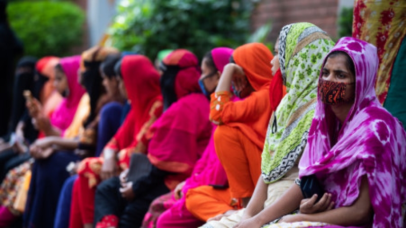 domestic-workers-want-safeguard-of-their-rights-d78f7ac30253bd9e540493fa8fc167dc1750821603.jpg