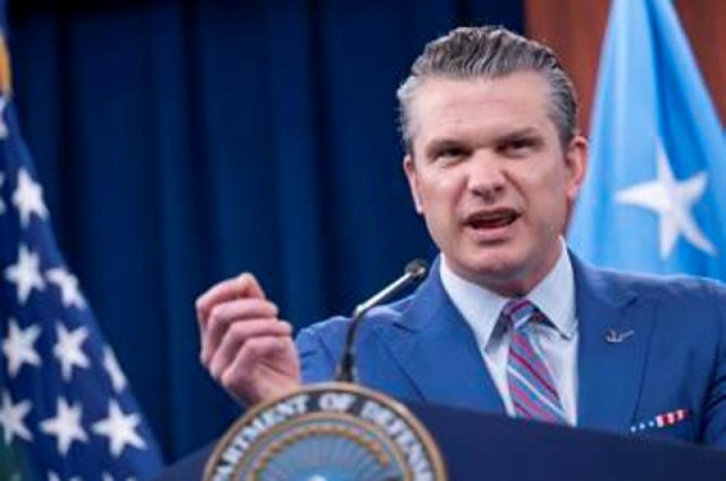 defense-secretary-pete-hegseth-speaks-during-a-news-conference-at-the-pentagon-thursday-june-26-2025-in-washington-eaf3d3d4adccfba8a67085bb1d48ff111750950004.jpg