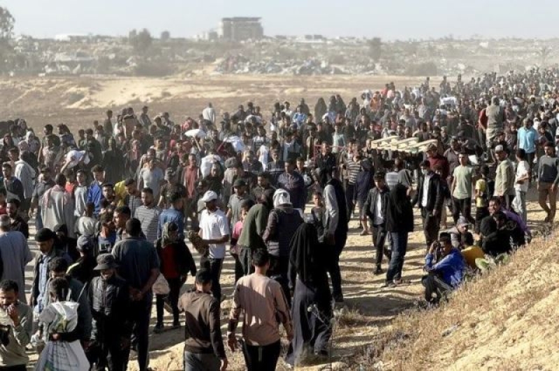 gazans-at-an-humanitarian-aid-centre-risking-life-e63cdb4ea550d23a9b6b1bfbaf51a9581751739645.jpg