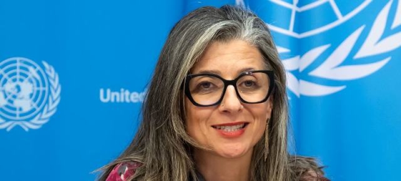 francesca-albanese-special-rapporteur-on-the-situation-of-human-rights-in-the-palestinian-territory-occupied-since-1967-un-photo-mark-garten-e5468d9c2e390c8cb90a70271571f35d1752165724.jpg