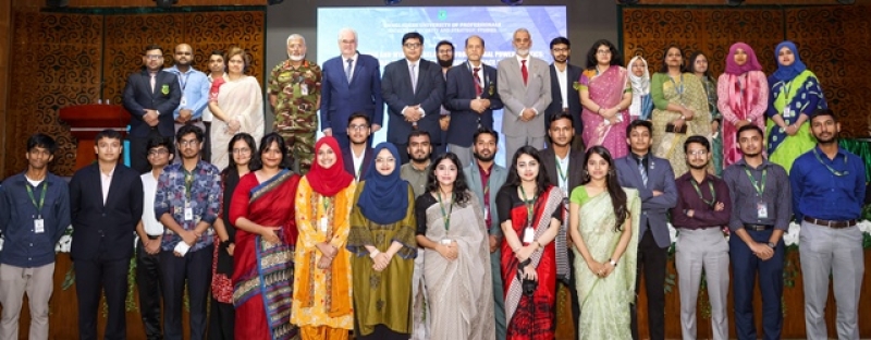 participants-at-the-seminar-on-bangladesh-and-myanmar-relations-held-at-bup-af4f34b10335abc58796ef0d2a88e0d51752169182.jpg