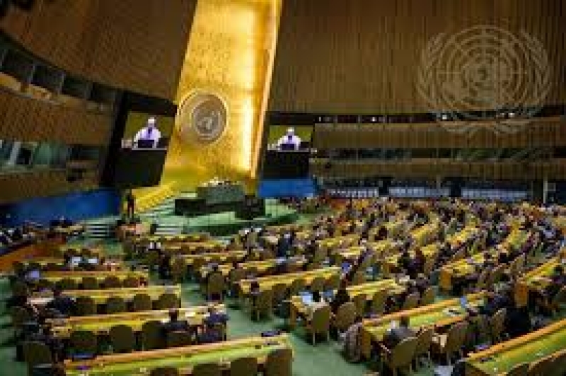 un-general-assembly-in-session-1091366a820f4156027abc61ac3239531752140478.jpeg