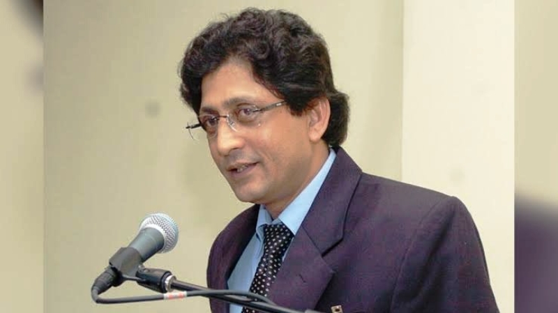 prof-d1053cf0f05a77a6ec8aa6031968c9201752204145.jpg