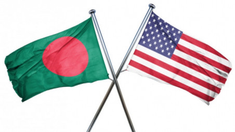 us_bangladesh_flag_1-065932d2e0373e29455bd95d586449251752332215.jpg