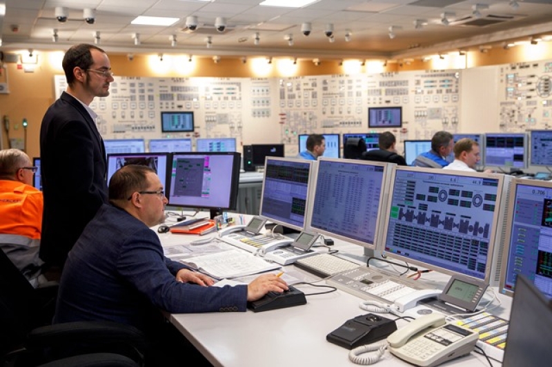 the-digital-operation-assistant-of-rooppur-power-plant-starts-operation-in-russia-951451b4249d58cab16d5b187fbc84791752489386.jpg