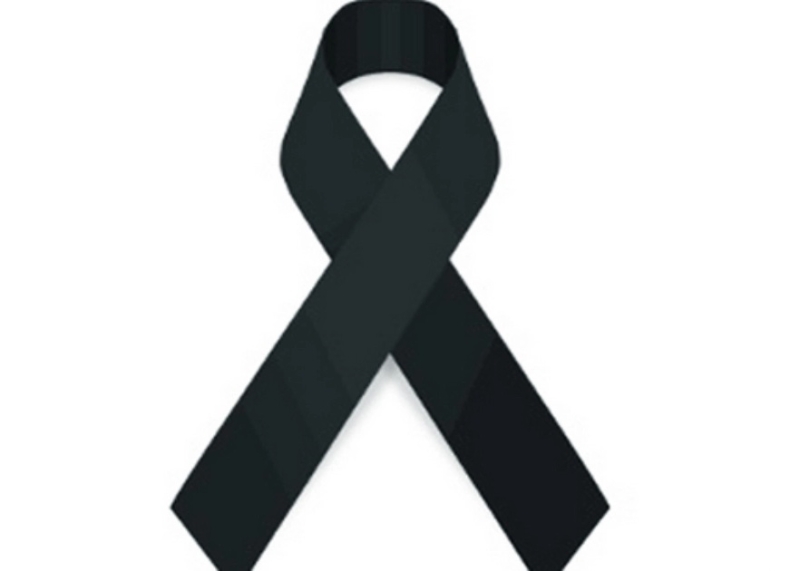 eragfiu1d3xb3lq24opzoj6lxkg8o3hxj5sifr7h-01-eb786eca742d13c6ba67e1bee8db58ee1753161512.jpeg