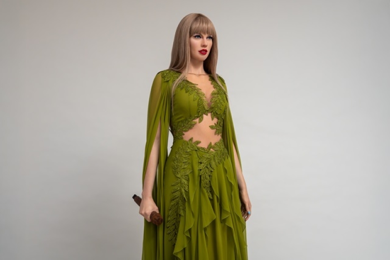 new-taylor-swift-wax-figure-2025_hk-figure-1-815a43559a2cd621b6ed4357f694f47c1753286371.jpg