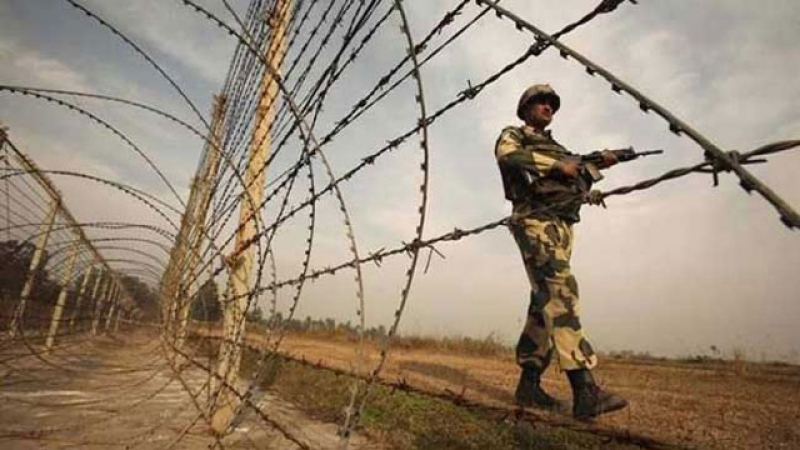 bsf-at-bangladesh-india-border-3c5aa46ce221c9a5d8ade88ccdcc66bf1753421484.jpg