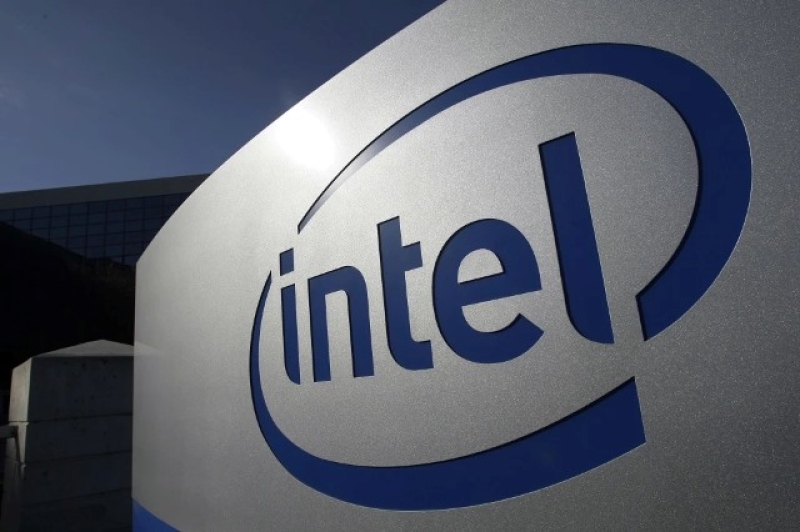 intel-logo-is-displayed-on-the-exterior-of-intel-headquarters-in-santa-clara-calif-fd4ae66f33d0267bba3dd2cc5b292ec41753418323.jpg