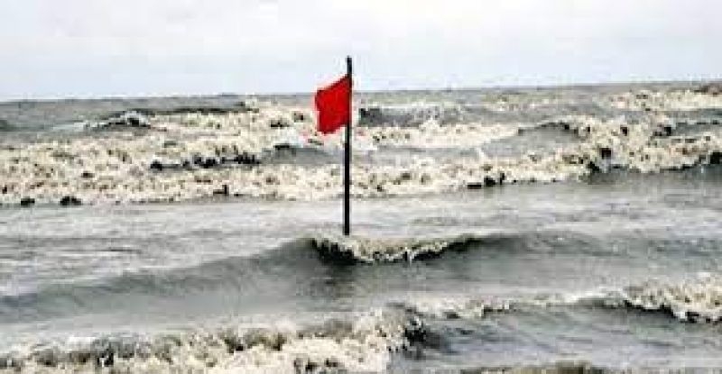 cautionary-signal-no-3-ef81ffb4601b68afee0a6926d00ad0f31753508598.jpg