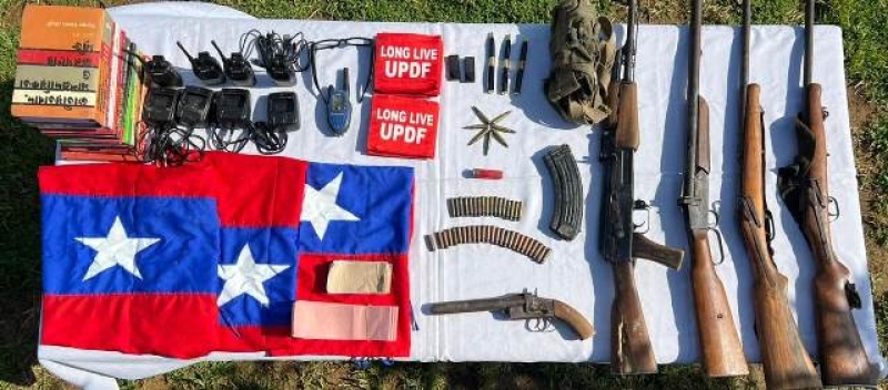 arms-ammunition-and-other-materials-recovered-from-updp-hudeout-in-rangamati-9eb980d797c99049cb2d6e28e989d0d71753767787.jpg