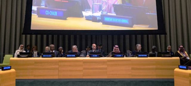 ministerial-meeting-ahead-of-the-high-level-international-conference-7157b3499eaa883f91c46f8c1794fd971753771357.jpg