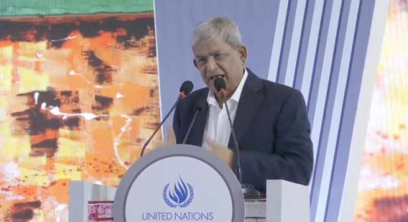 mirza-fakhrul-islam-alamgir-addressing-an-event-marking-the-anniversary-of-july-2024-upsurge-afa56b03e44d56cfeddabc1be5bce9671753806537.jpg
