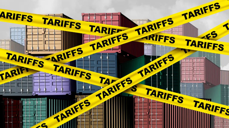 us-tariff-cut-hits-indian-textile-stocks-fd7de5047b74a4ecdf0fa0c481ecbb731754201000.png