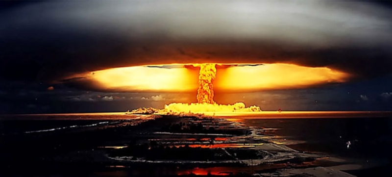 nuclear-test-is-carried-out_-60899d7ab9e8d9743a2244c0c6e915bf1754552077.jpg