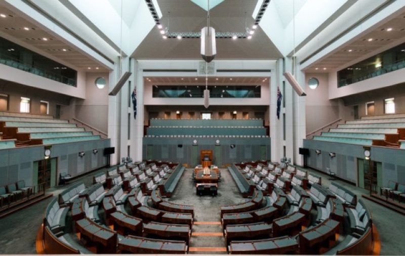 parliament-house-ceb9b415fe61ad7184e7c9c7655e09371754504787.jpg