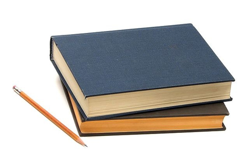 books-5842dabf8942f4f51fbf5600049728aa1754971707.jpg
