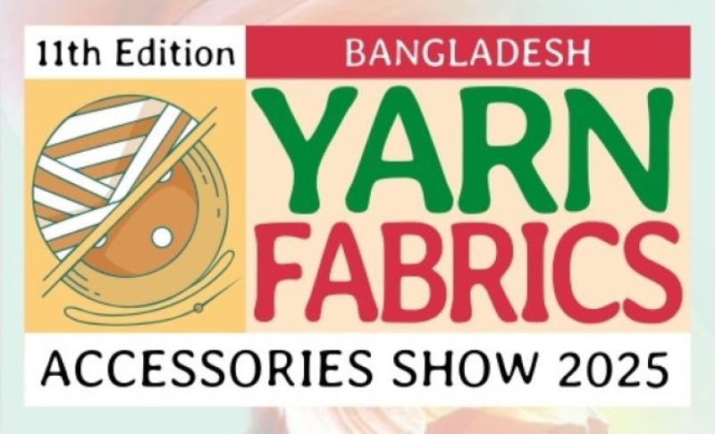 11th-yarn-fabrics-accessories-show-2025-32ac04eeeb7c5ac68ce0c06320f3158a1755021963.jpg