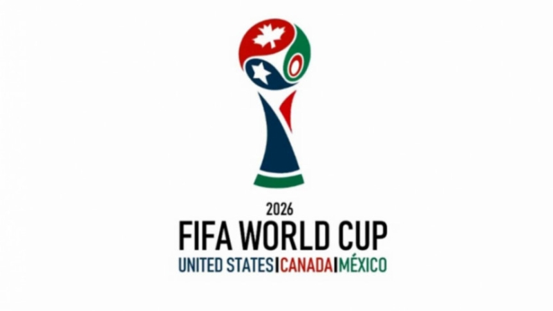 world-cup-1-71ceb6b0f21a44aa2fcbbd7f22e4b5c31755043888.jpg